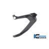 Couvercle de cadre gauche Ilmberger pour BMW R1300GS - BG.RAL.013.R23GS