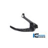 Couvercle de cadre gauche Ilmberger pour BMW R1300GS - BG.RAL.013.R23GS