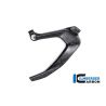 Couvercle de cadre gauche Ilmberger pour BMW R1300GS - BM.RAL.013.R23GS