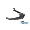 Couvercle de cadre gauche Ilmberger pour BMW R1300GS - BM.RAL.013.R23GS