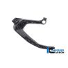 Couvercle de cadre droit Ilmberger  pour BMW R1300GS - BG.RAR.014.R23GS