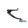 Couvercle de cadre droit Ilmberger  pour BMW R1300GS - BG.RAR.014.R23GS