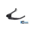 Couvercle de cadre droit Ilmberger  pour BMW R1300GS - BG.RAR.014.R23GS