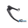 Couvercle de cadre droit Ilmberger pour BMW R1300GS - BM.RAR.014.R23GS