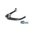 Couvercle de cadre droit Ilmberger pour BMW R1300GS - BM.RAR.014.R23GS