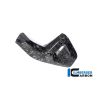 Cache cadre triangulaire gauche Ilmberger pour BMW R1300GS - BG.RDL.020.R23GS