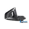 Cache cadre triangulaire droit Ilmberger pour BMW R1300GS - BM.RDR.021.R23GS