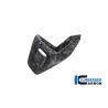 Cache cadre triangulaire droit Ilmberger pour BMW R1300GS - BM.RDR.021.R23GS