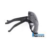 Garde-boue Ilmberger pour BMW R1300GS - BM.SPS.035.R23GS