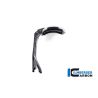 Garde-boue Ilmberger pour BMW R1300GS - BM.SPS.035.R23GS