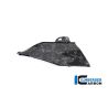 Couvercle de réservoir gauche Ilmberger pour BMW R1300GS - BG.TUL.033.R23GS