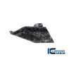 Couvercle de réservoir gauche Ilmberger pour BMW R1300GS - BG.TUL.033.R23GS