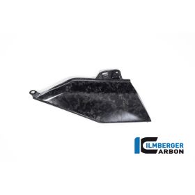 Couvercle de réservoir gauche Ilmberger pour BMW R1300GS - BM.TUL.033.R23GS