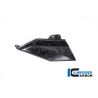 Couvercle de réservoir gauche Ilmberger pour BMW R1300GS - BM.TUL.033.R23GS