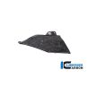 Couvercle de réservoir gauche Ilmberger pour BMW R1300GS - BM.TUL.033.R23GS