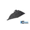 Couvercle de réservoir gauche Ilmberger pour BMW R1300GS - BM.TUL.033.R23GS