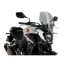 Bulle Touring Honda CB500 Hornet 2024+ / Puig 21935H