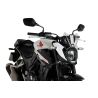 Bulle Sport Honda CB500 Hornet 2024+ / Puig 21934W