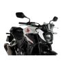 Bulle Sport Honda CB500 Hornet 2024+ / Puig 21934H