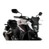 Bulle Sport Honda CB500 Hornet 2024+ / Puig 21934J