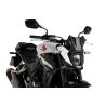 Bulle Sport Honda CB500 Hornet 2024+ / Puig 21934C