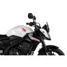 Bulle Sport Honda CB500 Hornet 2024+ / Puig 21934