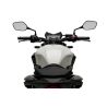 Bulle Sport Honda CB500 Hornet 2024+ / Puig 21934