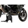 Protection béquille centrale BMW R1300GS - Puig 21950N