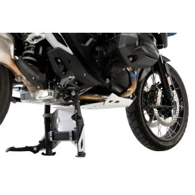 Protection béquille centrale BMW R1300GS - Puig 21950P