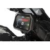 Protection antivol Wunderlich pour écran TFT R1300GS - 13233-002