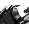 Protection antivol Wunderlich pour écran TFT R1300GS - 13233-002