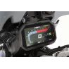 Protection antivol Wunderlich pour écran TFT R1300GS - 13233-002