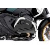 Protections de tête de cylindres R1300GS Wunderlich pour arceaux de protection moteur d'origines BMW - 13205-002