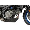 Sabot moteur Suzuki DL650 V-Strom 2021+ / Puig 21576N