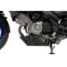 Sabot moteur Suzuki DL650 V-Strom 2021+ / Puig 21576N