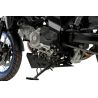 Sabot moteur Suzuki DL650 V-Strom 2021+ / Puig 21576N