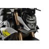 Ailerons frontaux BMW M1000R (2023+), S1000R (2021+) / Puig 21135