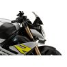 Ailerons frontaux BMW M1000R (2023+), S1000R (2021+) / Puig 21135