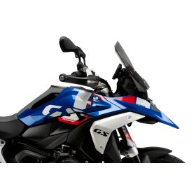 Bulle Standard BMW R1300GS 2023+ / Puig 22014