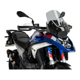 Bulle Standard BMW R1300GS 2023+ / Puig 22014H