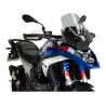 Bulle Standard BMW R1300GS 2023+ / Puig 22014H