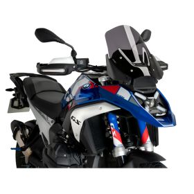 Bulle Standard BMW R1300GS 2023+ / Puig 22014F