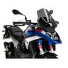 Bulle Standard BMW R1300GS 2023+ / Puig 22014F