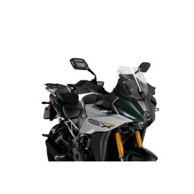 Bulle Sport Suzuki GSX-S1000GX 2024+ / Puig 21987W