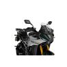 Bulle Sport Suzuki GSX-S1000GX 2024+ / Puig 21987W