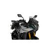 Bulle Sport Suzuki GSX-S1000GX 2024+ / Puig 21987H