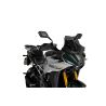 Bulle Sport Suzuki GSX-S1000GX 2024+ / Puig 21987F