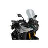 Bulle Touring Suzuki GSX-S1000GX 2024+ / Puig 21988H