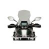 Bulle Touring Suzuki GSX-S1000GX 2024+ / Puig 21988