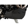 Sabot moteur Triumph Tiger 900 - Puig 21577N